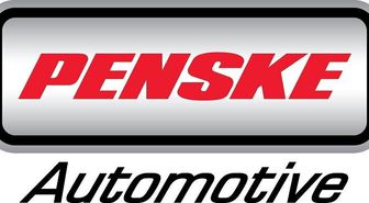 Penske Automotive Group, Beklenmeyen Satın Alma Teklifi Aldığını Doğruladı