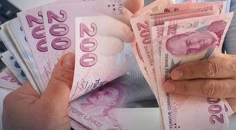 Polis, öğretmen, doktor! Memurların dört gözle beklediği ödeme tutarları netleşti