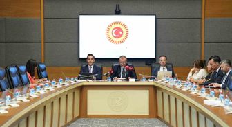RTÜK Başkanı: Çocuklar İçin Güvenli Medya Önceliğimiz