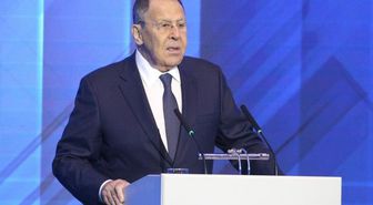 Rusya ve ABD dışişleri bakanları Manila'da bir araya geldi