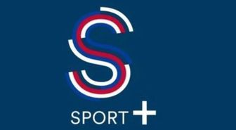 S Sport Plus televizyonda var mı, S Sport uyduda var mı?