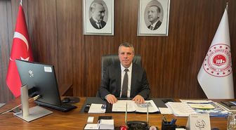 Samsun'da DOA sistemine ilgi 16 kat arttı; 34 iade makinesi hizmet veriyor