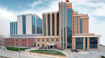 Sanko Üniversitesi ücretleri ne kadar? (2026-2027) TÜM BÖLÜMLER