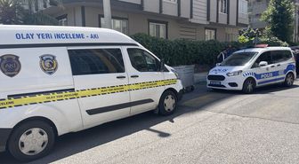 Şanlıurfa'da silahlı ve bıçaklı kavgada 3 kişi yaralandı