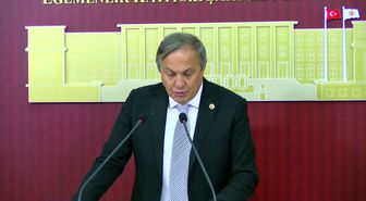 CHP'li Torun'dan fındık fiyatı ve yeni parti açıklaması