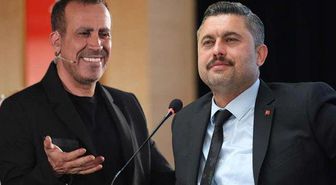 Şile Belediyesi hangi parti, Şile Belediye başkanı kim? Şile Belediyesi Ahbap Derneği olayı nedir?