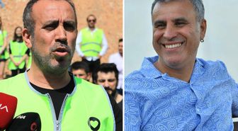 Şile Belediyesi'ne yönelik soruşturma; Berkant Acil'in ifadesi ortaya çıktı