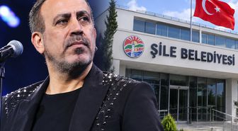 Şile soruşturmasında dikkat çeken yazışma: Ahbap'ın içini boşalttınız