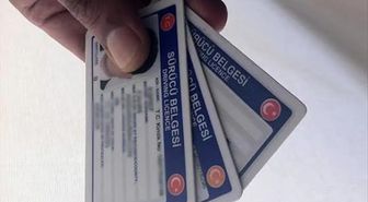 TBMM'de kabul edilen yeni düzenleme ile aday sürücülere 2 yıl süreyle yakın takip ve sıkı denetim getiriliyor
