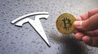 Tesla Bitcoin'den milyonlarca dolar zarar etti