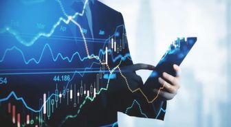 Tokenlaştırılmış hisselerde rekabet kızışıyor: 50 bin dolarlık işlemlerde dikkat çeken fark