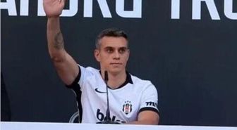 Trossard neden yok, Trossard Beşiktaş Midtjylland maçında oynayacak mı, Trossard UEFA kadrosuna yazıldı mı?
