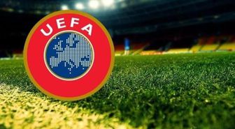 UEFA Avrupa Ligi ön eleme maçları tek maç mı, çift maç mı?