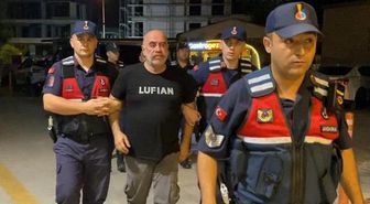Ünlü yönetmen Ezel Akay gözaltına mı alındı, neden gözaltına alındı? Son dakika... Ezel Akay kimdir, filmleri, dizileri hangileri?