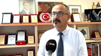 Uzmanından KPSS adaylarına önemli uyarı: 'Hürmüz Boğazı çok popüler bir konu'