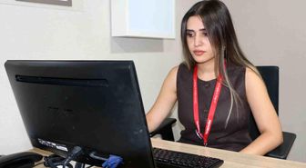 Uzmanından tavsiye: 'Karpuz ve peynir ikilisi sadece geleneksel değil, aynı zamanda dengeli bir seçimdir'