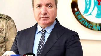 Vali Aydoğdu'dan basının önemine vurgu