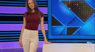 Var Mısın Yok Musun Hülya kimdir, Hülya Fazla kaç yaşında, nereli, mesleği ne?