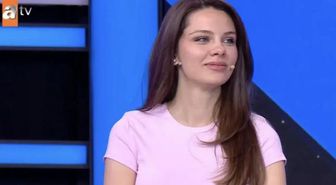 Var Mısın Yok Musun Hülya neden yok, Hülya nerede, programdan ayrıldı mı?
