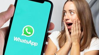 WhatsApp'a bomba gibi 4 yeni özellik geldi