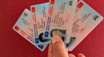 Yeni ehliyet düzenlemesi resmen kabul edildi! Bunları yapanın sürücü belgesi iptal edilecek