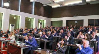 CHP'de Yeni Parti Hazırlığı: 90'ı Aşkın Vekil Kurucular Kurulu İçin İmza Verdi