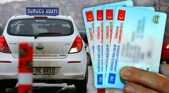 Yeni Trafik Düzenlemesi: Aday Sürücülük Dönemi Başlıyor