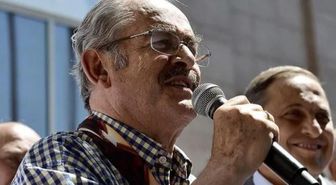 Yılmaz Büyükerşen CHP'den istifa etti mi, Yılmaz Büyükerşen yeni partiye mi geçiyor?