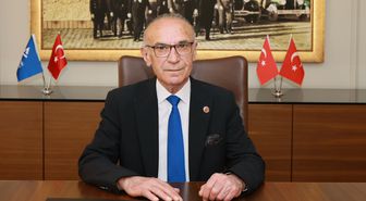 Yüreğir Belediye Başkan Vekilliği seçiminde yürütmeyi durdurma kararı