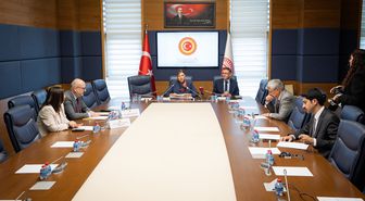 Dışişleri: 2026'da yurt dışında 68 saldırı oldu