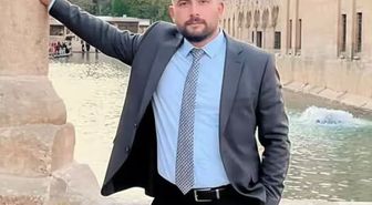 Serik'te Kayıp Sera İşçisinin Cansız Bedeni Sulama Kanalında Bulundu
