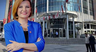 3 kilo altın, para dolu çanta, otobanda teslimat! İzmit Belediyesi dosyasında şok iddialar