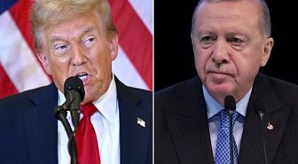 ABD'den 60 ülkeye yeni vergi kararı! Türkiye en yüksek dilimde