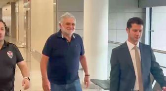 Ahbap soruşturmasında üç isim ifade verdi