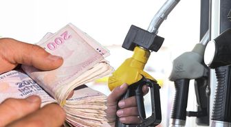 Akaryakıta son dönemin en büyük zammı! Bir psikolojik eşik daha aşılıyor
