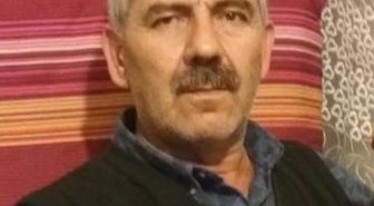 Akrabası tarafından başından vurulan kişi kurtarılamadı