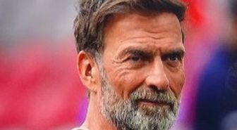 Jürgen Klopp, Almanya Milli Takımı'nın Yeni Teknik Direktörü Oldu
