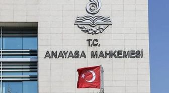 Anayasa değişikliği için kaç milletvekili lazım?