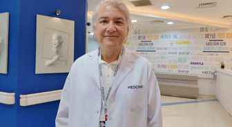 Uzmanlardan aşırı sıcak uyarısı: Kalp hastaları ve kilolular risk altında