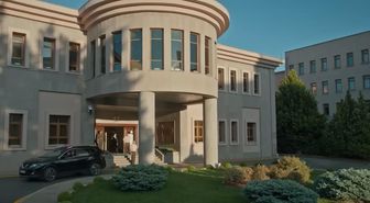 Asırlık Gece dizi mi, sinema filmi mi, Asırlık Gece toplam kaç bölüm?