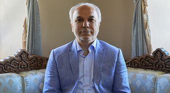Ayasofya 6 yılda 30 milyon ziyaretçi ağırladı