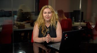 Aysun Koç’tan 29 Temmuz dolunayı uyarısı: Hırs olayları kontrolden çıkarabilir