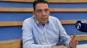 Emekli Tümamiral Bağcıcıoğlu'ndan askeri sağlık sistemi çağrısı