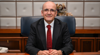 Şimşek: Enflasyon beklentileri iyileşiyor, kalıcı kazanımlar hedefleniyor