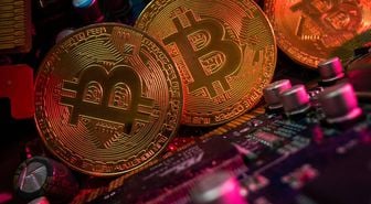 Bernstein: Yapay zekanın çözümü Bitcoin madencilerinde
