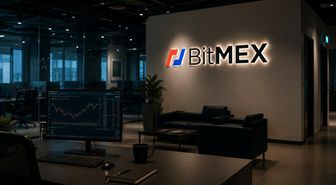BitMEX'in kapanışı sektördeki asıl eğilimi ortaya koydu