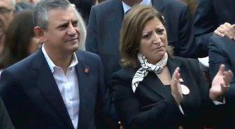 CHP Belçika Birliği başkanı ve yönetim kurulu üyeleri CHP'den istifa etti
