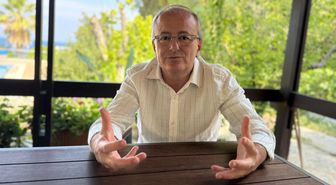 CHP Berlin Birliği, Özgür Özel'in yeni partisine destek kararı aldı