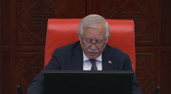CHP’li Dinçer: Emekliye zam değil, sefalet ücreti verdiniz