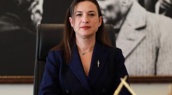CHP'ye bir darbe daha! Belediye başkanı ve tüm üyeler istifa etti